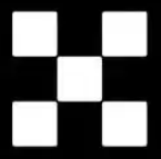 web3钱包指南 Logo